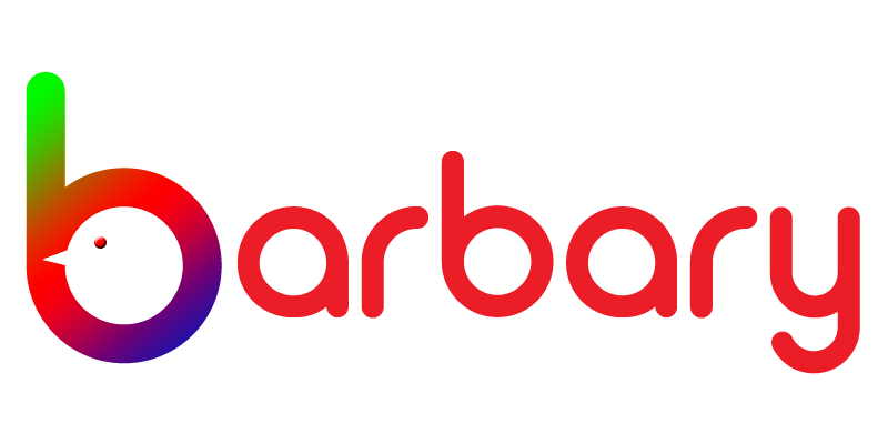 Barbary Smart Indoor Tracking