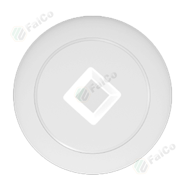 IoT Gateway ระบุตำแหน่งในอาคาร BBR-GW-MG4