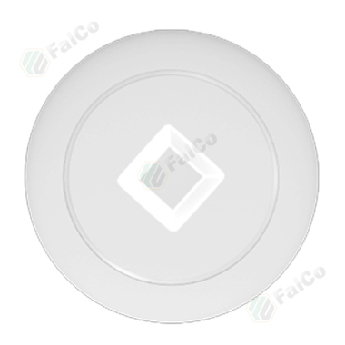 IoT Gateway ระบุตำแหน่งในอาคาร BBR-GW-MG4